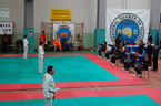 Campionati Italiani Piombino 2011